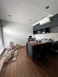Shun Li Industrial Park (D14), Factory #604199061